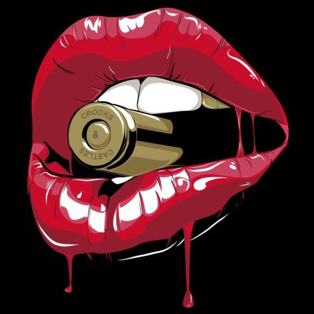 Meet your Posher, Carlton